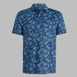 Polo Homme GFore Scattered Ditzy