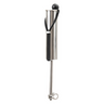 Golf ​Porte Parapluie Chariot Albatross - Planete Golf