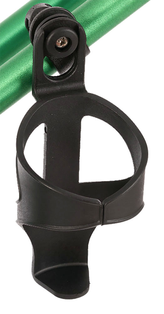 Porte boisson Chariots FlatCat