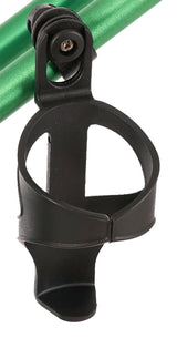 Porte boisson Chariots FlatCat