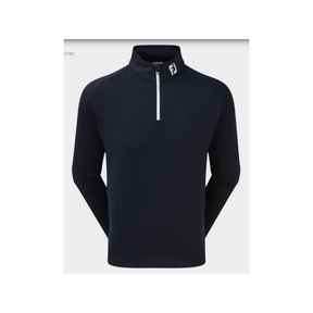 Golf ​Pull zip Footjoy Chill-Out - Planete Golf