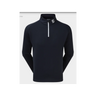 Golf ​Pull zip Footjoy Chill-Out - Planete Golf