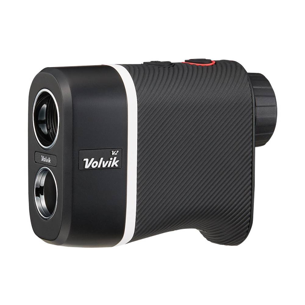 Télémètre laser Volvik Range Finder V2