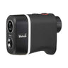 Télémètre laser Volvik Range Finder V2