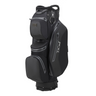 Ticad Premium Trolley-Tasche