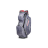 CALLAWAY ORG 14 HD trolley bag