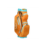 CALLAWAY ORG 14 HD trolley bag
