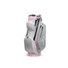CALLAWAY ORG 14 HD trolley bag