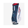 Callaway Chev 14+ Carttasche