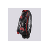 Honma Trolleytasche