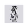 Honma Trolleytasche