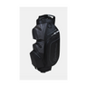 Sac chariot Taylormade Storm Dry Waterproof