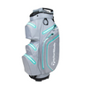 Sac chariot Taylormade Storm Dry Waterproof