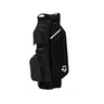 Taylormade Cart Lite Einkaufstasche