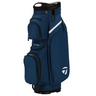 Taylormade Cart Lite Einkaufstasche