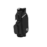 Taylormade Cart Lite Einkaufstasche