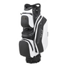 Ticad Premium Trolley-Tasche
