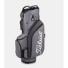 Titleist Cart 14 Cart Bag