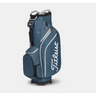 Titleist Cart 14 Cart Bag