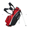Srixon Premium Stativtasche