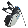 Srixon Premium Stativtasche