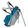 Srixon Premium Stativtasche