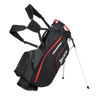 Srixon Premium Stativtasche