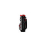 Bennington Zone 14-fach wasserdichte Stativtasche