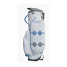 OnOff Women's Stand Bag