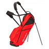 Taylormade Flextech Lite Stativtasche