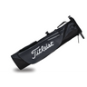Titleist Premium Tragetasche Stativtasche