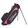 Titleist Players 4 Stand Bag