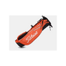 Titleist Premium Tragetasche Stativtasche
