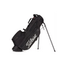 Titleist Players 4 StaDry TB21SX2 Standtasche