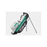 Titleist Players 4 StaDry TB21SX2 Standtasche