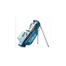 Titleist Players 4 StaDry TB21SX2 Standtasche