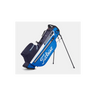 Titleist Players 4 StaDry TB21SX2 Standtasche
