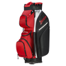 Sac Chariot Srixon Premium