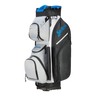 Sac Chariot Srixon Premium