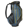 Sac Chariot Sun Mountain H2N0 Elite