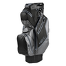 Sun Mountain H2N0 Personalwagentasche
