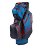 Sun Mountain H2N0 Personalwagentasche