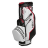 Sun Mountain H2N0 Lite Cartbag