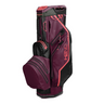 Sun Mountain H2N0 Lite Cartbag