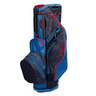 Sun Mountain H2N0 Lite Cartbag
