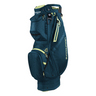 Sun Mountain Stellar Cart Bag