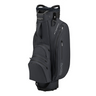 Bennington Dry-Go DB14-Loch-Cart-Tasche