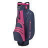 Bennington Dry-Go DB14-Loch-Cart-Tasche
