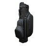 Sac Chariot Bennington LIMITED QO9 2.0