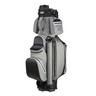 Sac Chariot Bennington QO9 Select 360° Waterproof